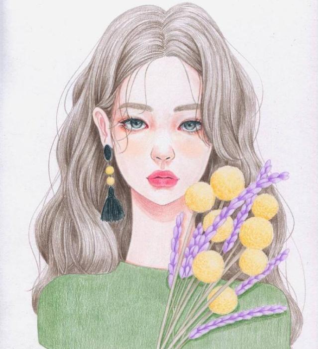 心累无奈的精致伤感文案，句句虐心，令人心碎！