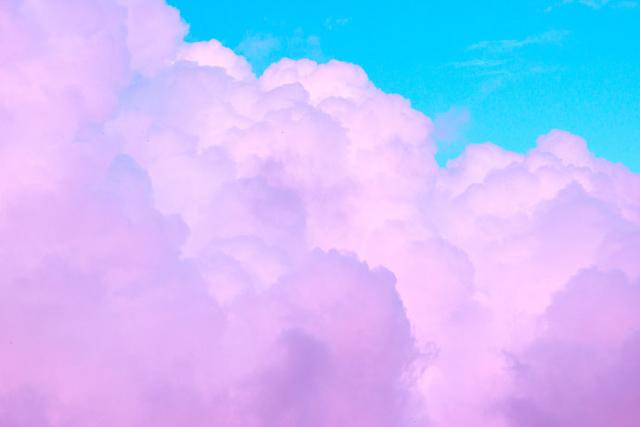 新的一天元气满满的早安文案，看过的人都说好！