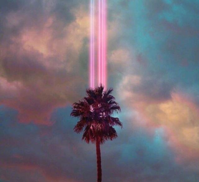 富含深意的经典人生哲理语录，一语惊醒梦中人！