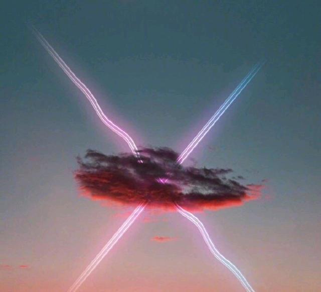 富含深意的经典人生哲理语录，一语惊醒梦中人！