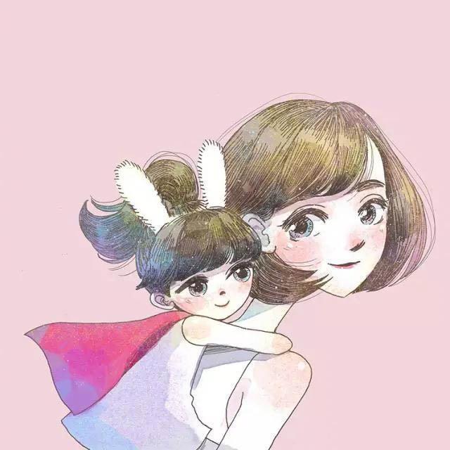 令人难忘的精致心情语录，暖心大气，穿透人心！