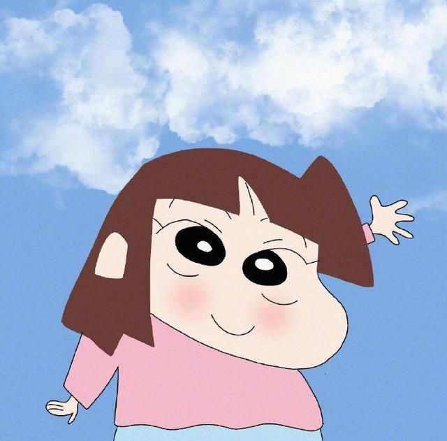 积极努力的励志文案，让你正能量爆棚！