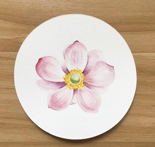 超有内涵的经典人生语录，每日一看，豁达一生！