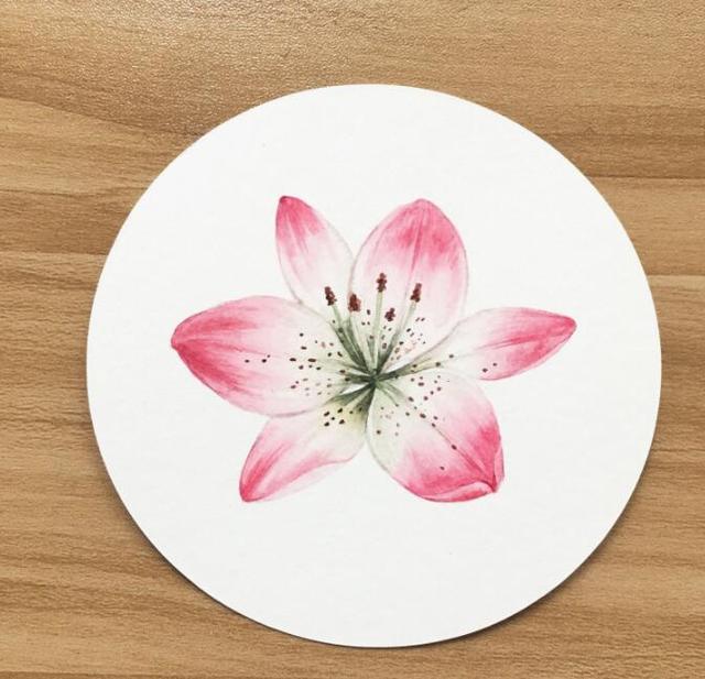 超有内涵的经典人生语录，每日一看，豁达一生！