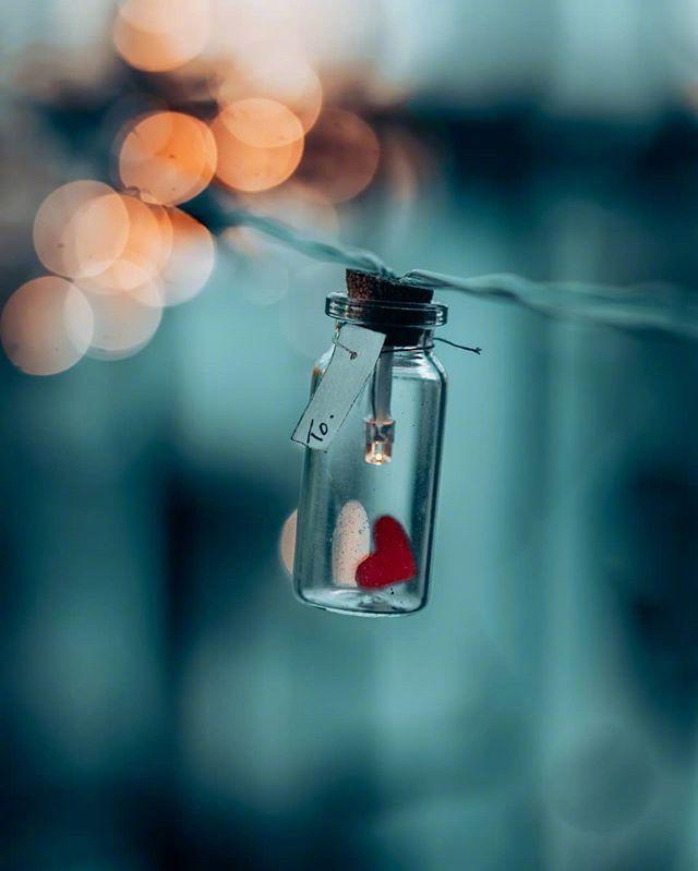 失恋后的悲伤句子，痛心入骨，看了就想哭！