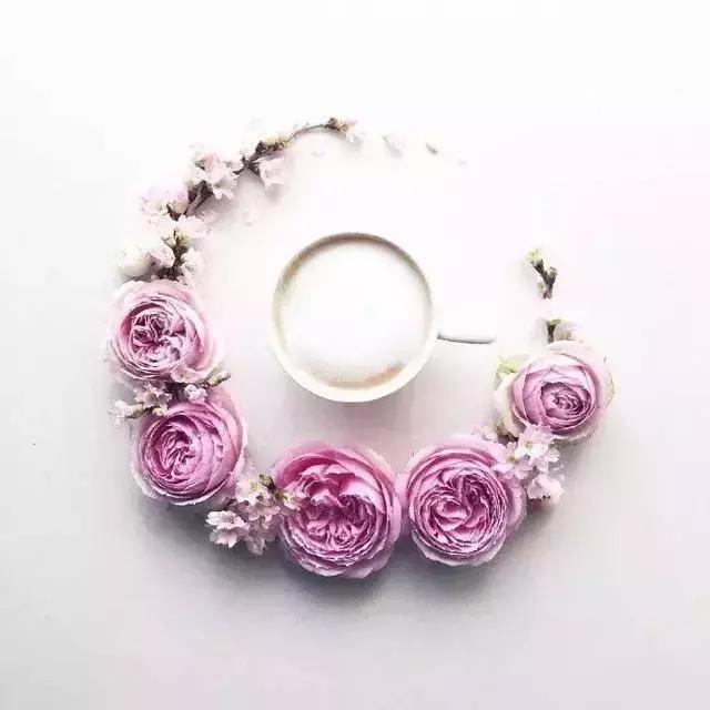 适合睡前发的短句，经典唯美，越读越喜欢！