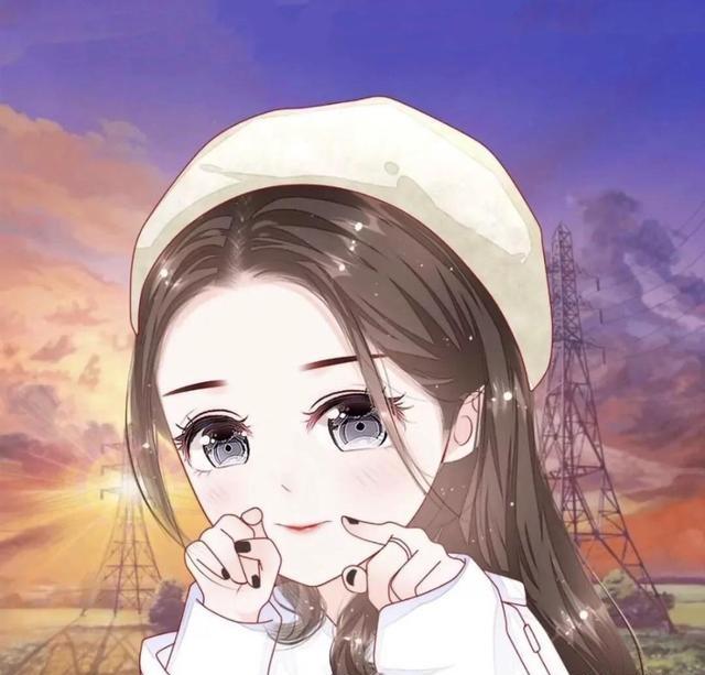 触动心灵的个性句子，精致用心，超级治愈！