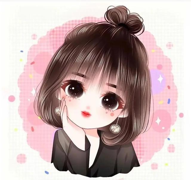 触动心灵的个性句子，精致用心，超级治愈！