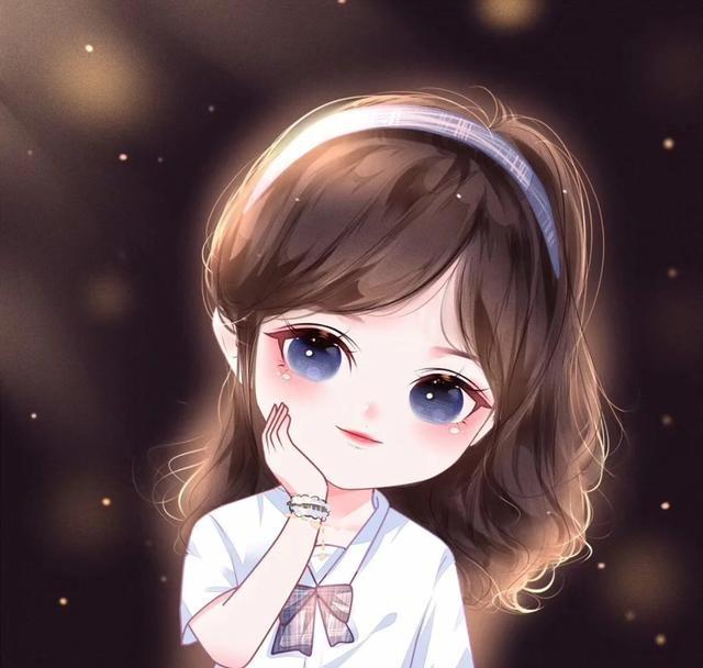 触动心灵的个性句子，精致用心，超级治愈！