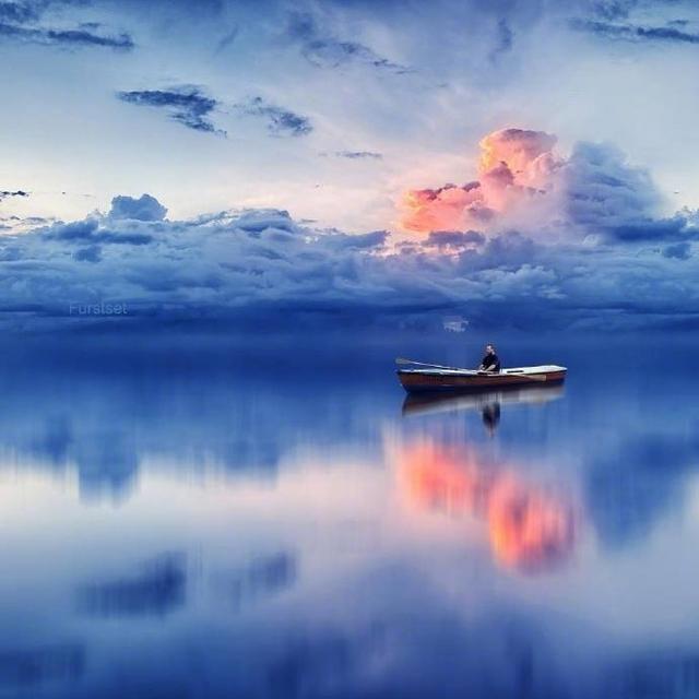 励志阳光正能量早安语录，拿去发朋友圈，点赞率超高！