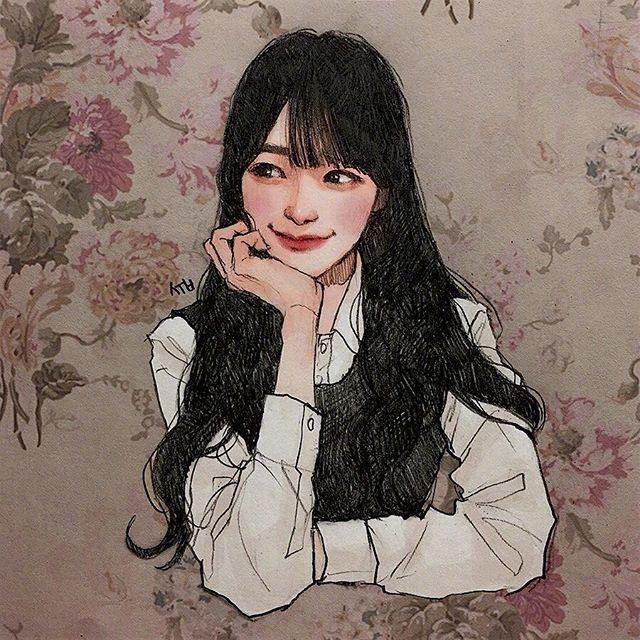 八月最精致的心情文案，简单干净，人人点赞！