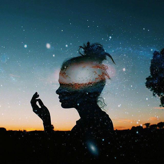 那些心酸无奈的伤感语录，深情扎心，边看边哭！