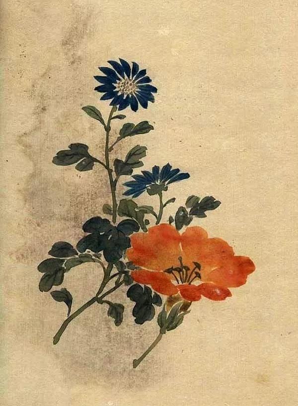 通透深刻的人生语录，经典睿智，干货满满！