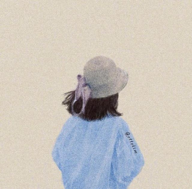 一眼心酸伤感语录，绝望无助，句句催泪！