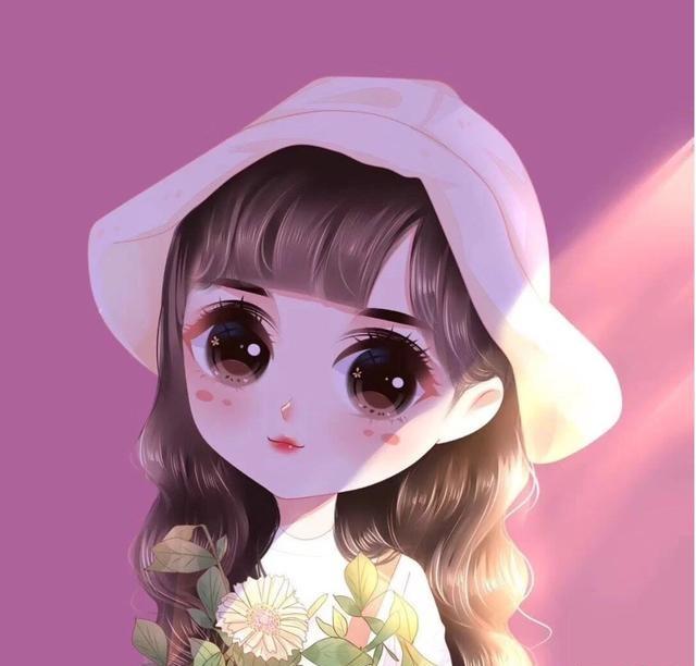 经典走心的心情文案，简短洒脱，时尚爆表！