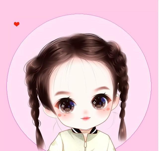 经典走心的心情文案，简短洒脱，时尚爆表！