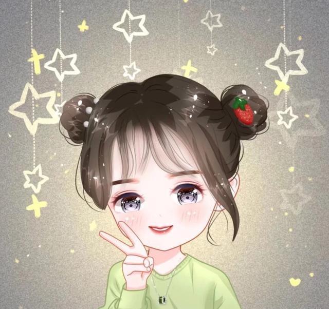 经典走心的心情文案，简短洒脱，时尚爆表！