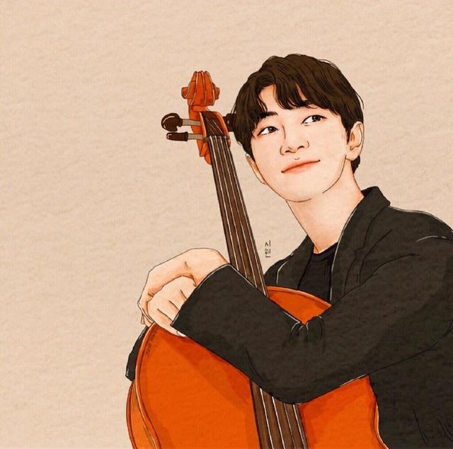 赞不绝口的走心文案，短小精致，一秒倾心！