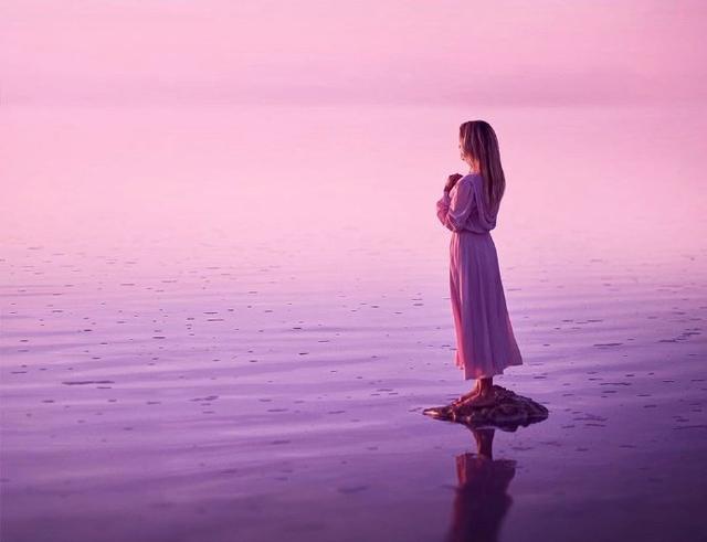 精致有意义的晚安语录，总有一句说到你心坎里！