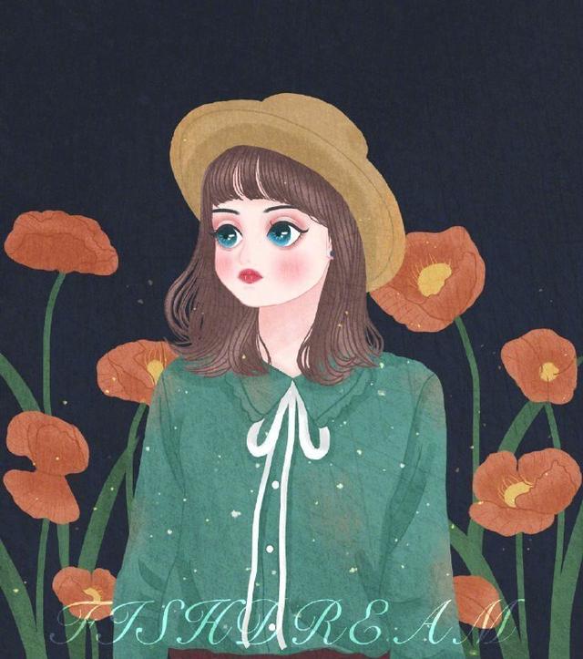 深入人心的宝藏文案，发朋友圈超赞！