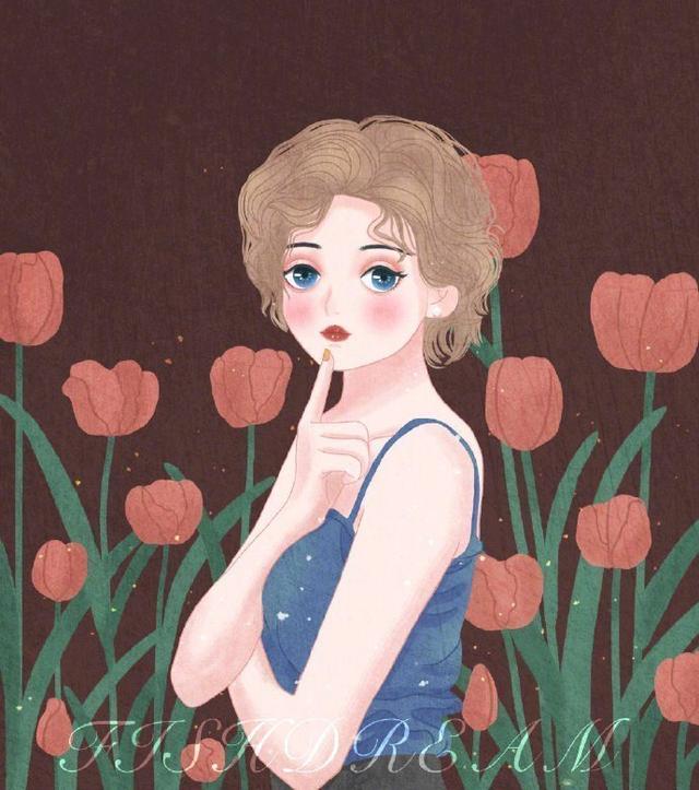 深入人心的宝藏文案,发朋友圈超赞!