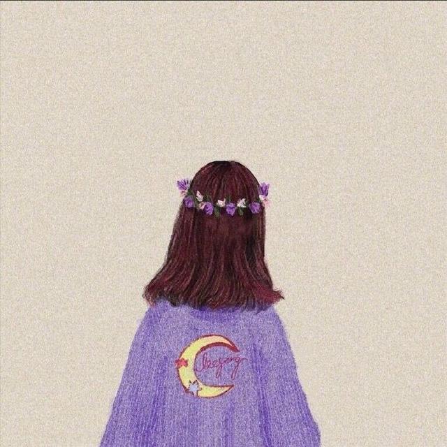 心累无奈的文案句子，悲伤落寞，越看越想哭！