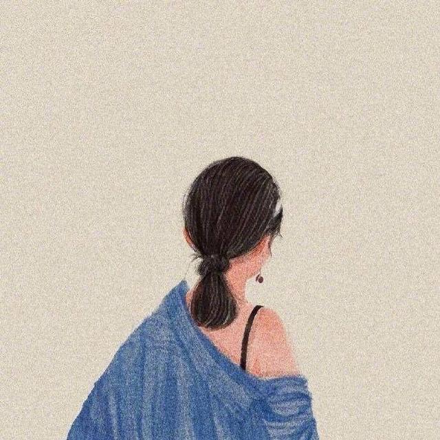 心累无奈的文案句子，悲伤落寞，越看越想哭！