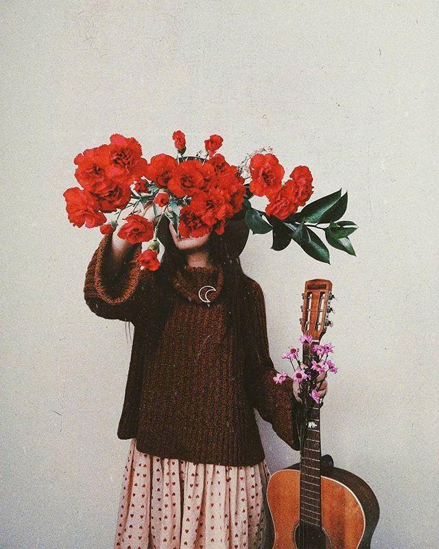 扎心的伤感文案，戳到痛处，一看就哭！