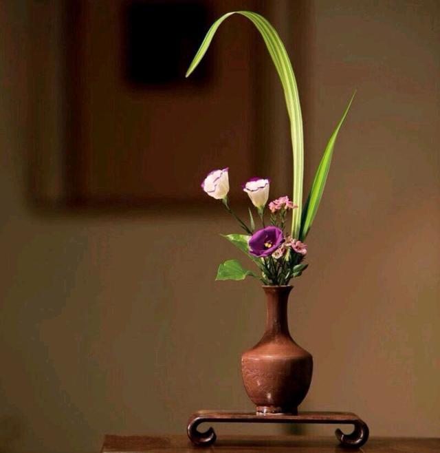 意义深刻的经典人生箴言，越读越有道理！