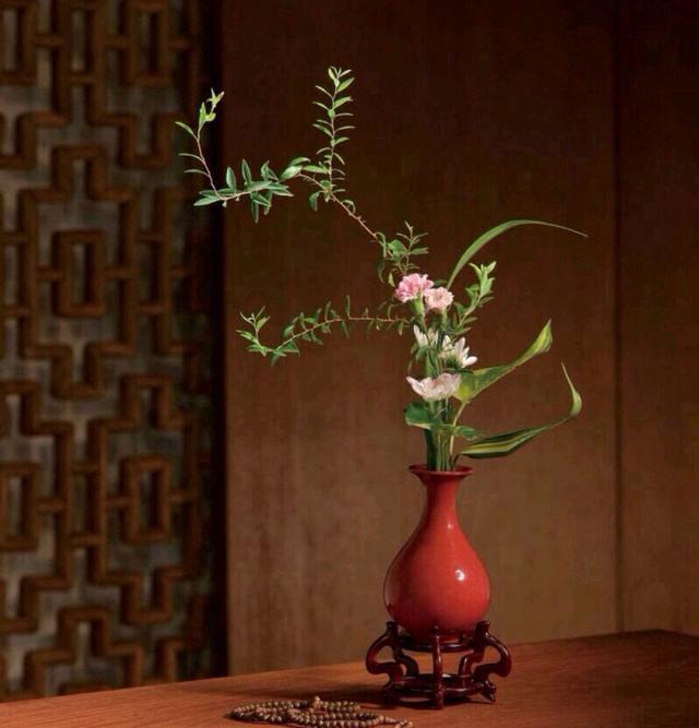 意义深刻的经典人生箴言，越读越有道理！