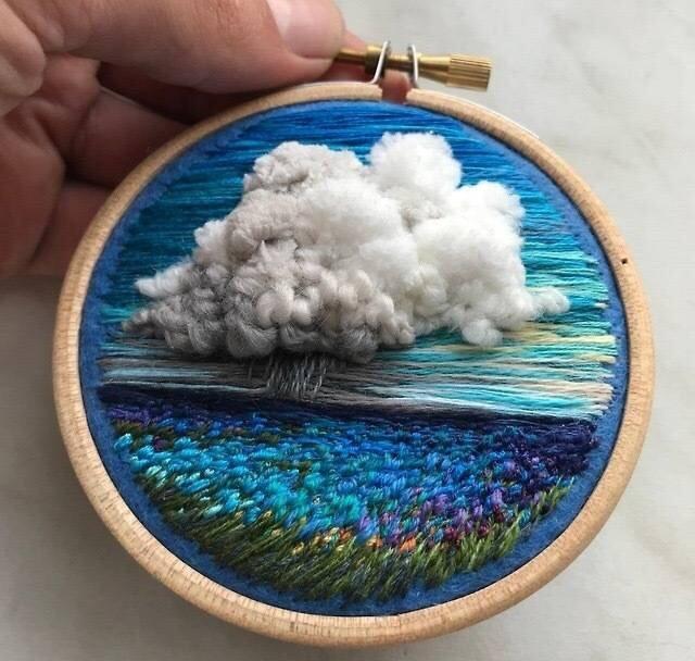 积极向上努力奋斗的励志文案，致不甘平凡的自己！