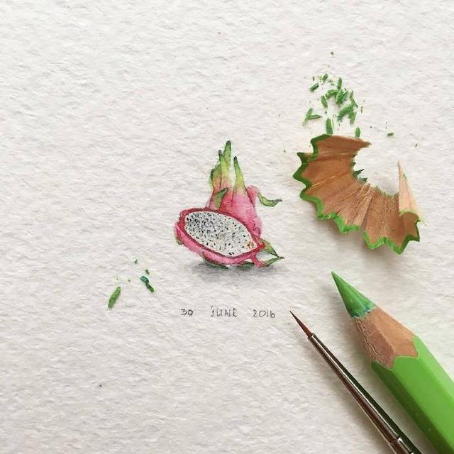 感慨社会现实的经典句子，一语惊醒梦中人！