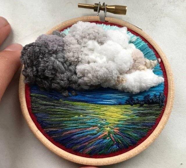 积极向上努力奋斗的励志文案，致不甘平凡的自己！