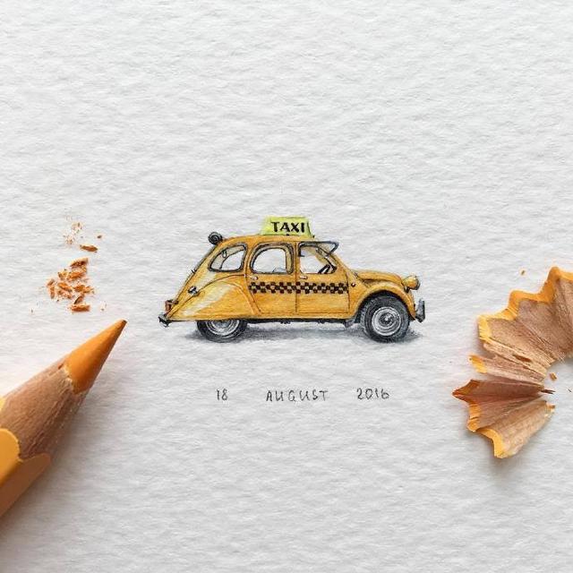 感慨社会现实的经典句子，一语惊醒梦中人！