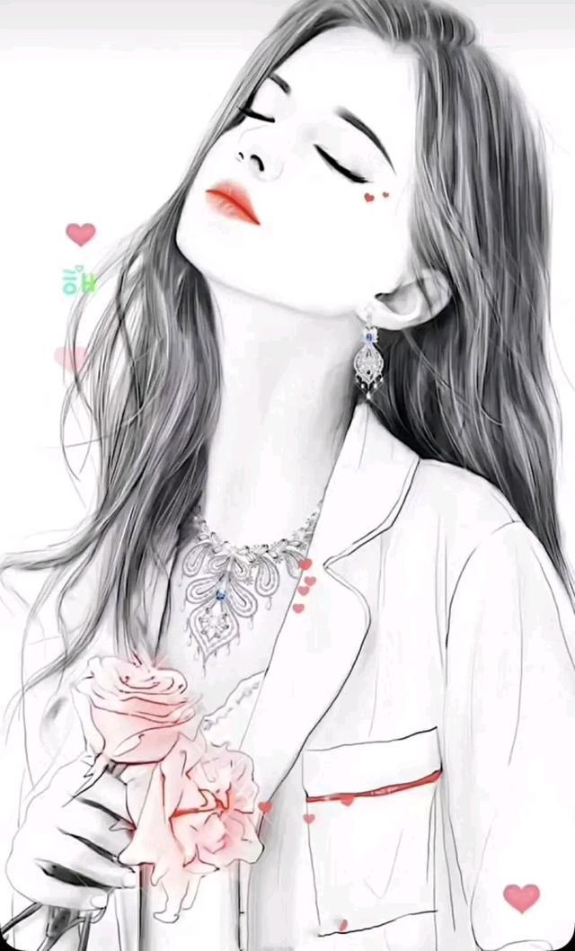 难受压抑的伤感语录，越看越想哭！