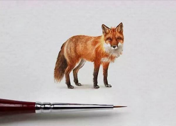 精辟至极深入人心的句子，句句引人共鸣！