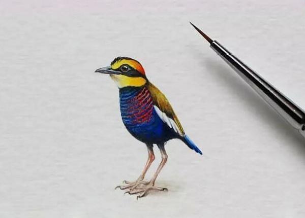 精辟至极深入人心的句子,句句引人共鸣!