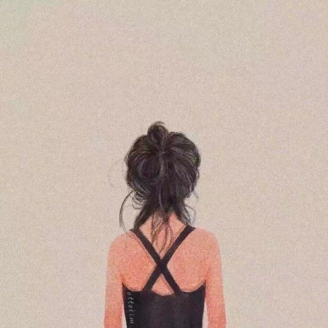 虐到哭的伤感文案，哪句戳心了？