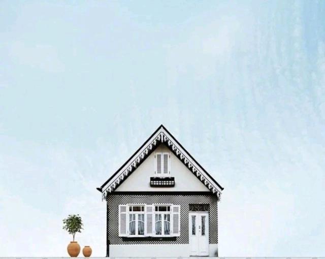 激励人心的经典励志语录，看完元气满满！