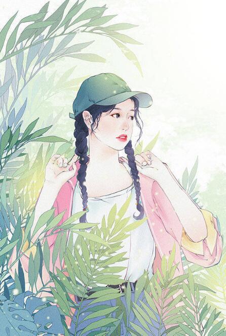 好难过的伤感句子，看在眼里，痛在心上！