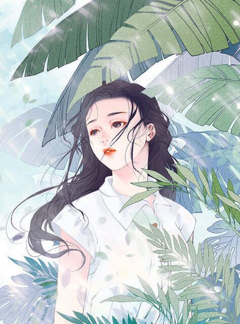 好难过的伤感句子，看在眼里，痛在心上！