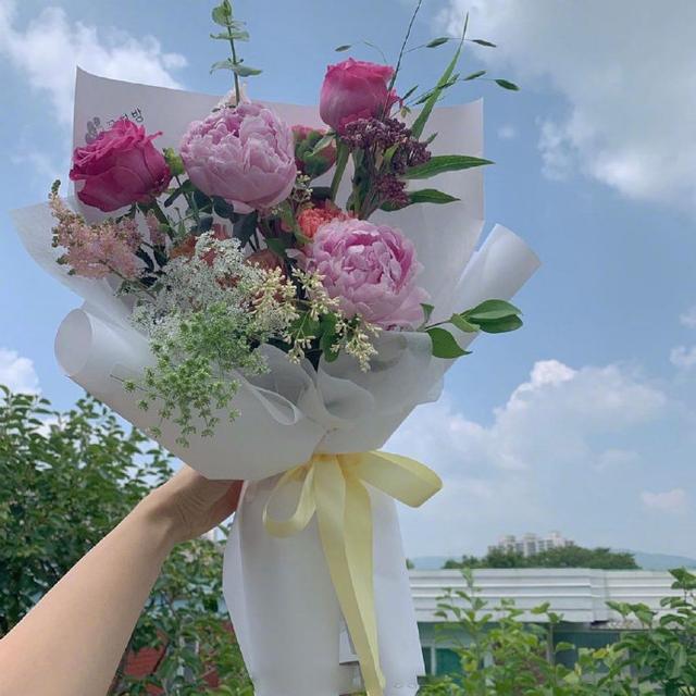 意义深刻的精致人生句子，越读越有道理！