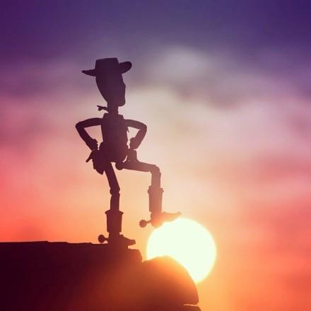 激励自己的话语，经典励志，句句获赞！