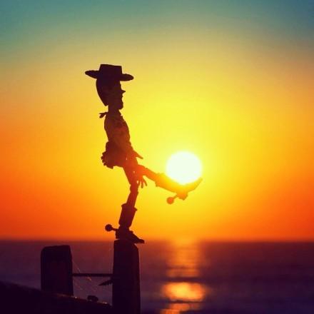 激励自己的话语，经典励志，句句获赞！