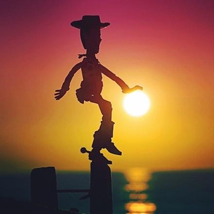 激励自己的话语，经典励志，句句获赞！