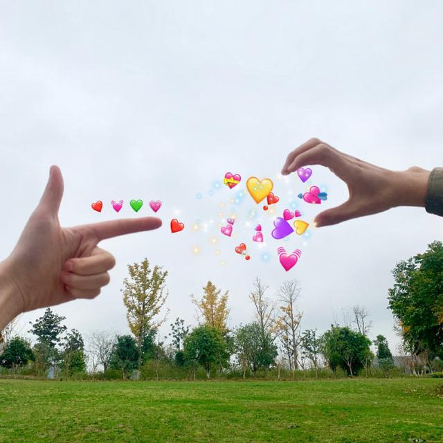 甜美撩人的情话句子，拿去说给心爱的人听！