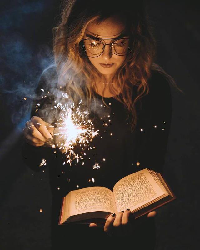 一个人心累扛着的句子，简短戳心，快看哭了！