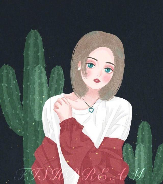 念念不忘的精致人生文案，读懂了受益良多！