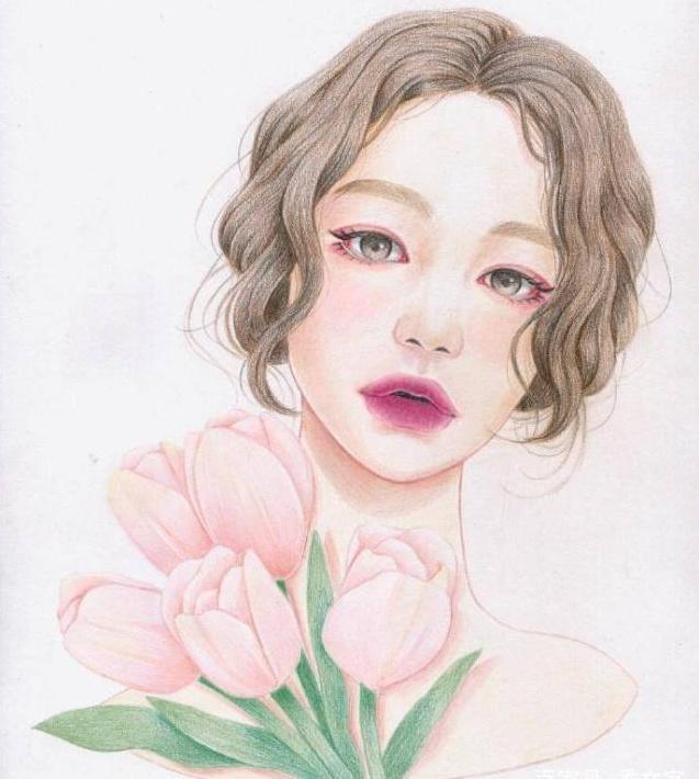 抒发内心无奈的句子，伤感走心，直戳泪点！