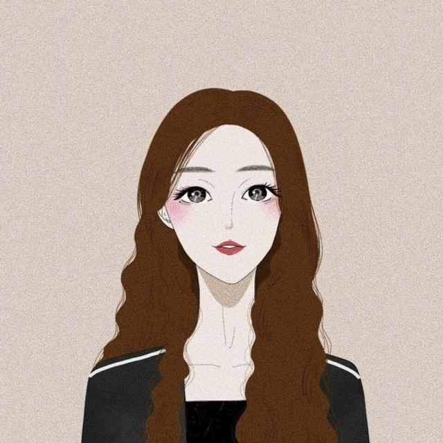 温柔惊艳的精致文案，细腻走心，超有人气！